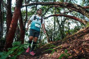 BIB: 
                            <button type="button" onclick="openModal(26345777)" class="btn btn-primary btn-sm float-right btn-popup" data-toggle="modal" data-target=".modal-high-quality">
                        <i class="fas fa-shopping-cart"></i> Add to Cart
                    </button>
                                            <button type="button" onclick="isThisMe(26345777, true)" class="btn btn-success btn-sm float-right btn-popup btn-isme hidden" data-toggle="tooltip" data-placement="bottom" title="นี่คือรูปของคุณใช่ไหม คลิกที่นี่เพื่อเอาเข้าอัลบั้ม">
                        <i class="fas fa-plus"></i> Add to album
                    </button>
                    <button type="button" onclick="isThisMe(26345777, false)" class="btn btn-warning btn-sm float-right btn-popup btn-isnotme hidden">
                        <i class="fas fa-ban"></i> Remove from album
                    </button>